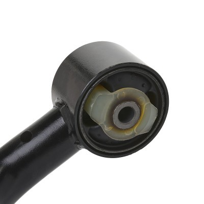 Querlenker RIDEX 273C1612 273C1612 - foto 7