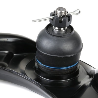 Querlenker RIDEX 273C0941 273C0941 - foto 6