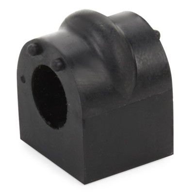 Lagerung, Stabilisator RIDEX 1334A0221 1334A0221 - foto 3