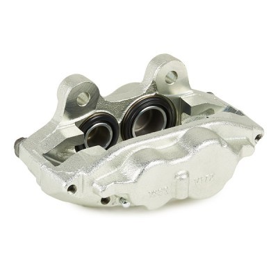 Bremssattel RIDEX 78B0716 78B0716 - foto 3