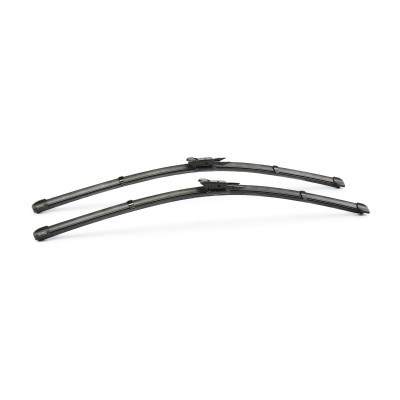 Wischblatt RIDEX 298W12983 298W12983 - foto 2
