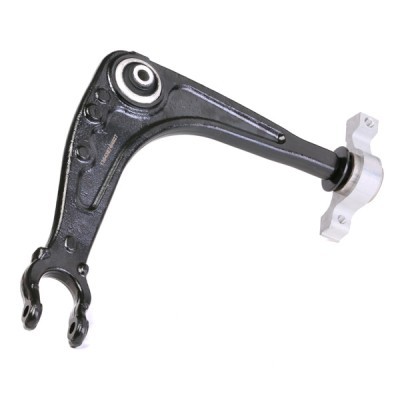 Querlenker RIDEX 273C0928 273C0928 - foto 3