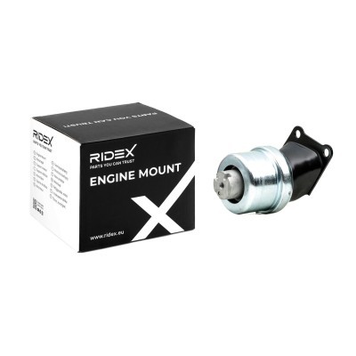 Motoraufhängung RIDEX 247E0329 247E0329 - foto 2