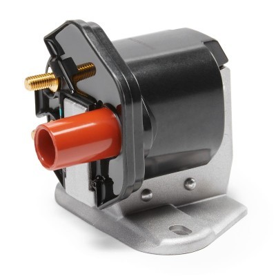 Zündspule RIDEX 689C0414 689C0414 - foto 2