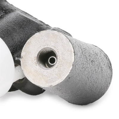 Kupplungsgeberzylinder RIDEX 234M0091 234M0091 - foto 5