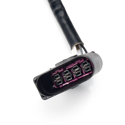 Lambdasonde RIDEX 3922L0068 3922L0068 - foto 7