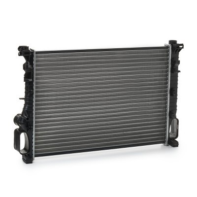 Kühler, Motorkühlung RIDEX 470R0422 470R0422 - foto 7