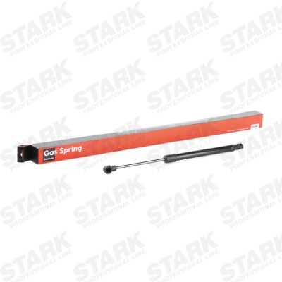 Gasfeder, Koffer-/Laderaum Stark SKGSR-3970001 SKGSR-3970001 - foto 2