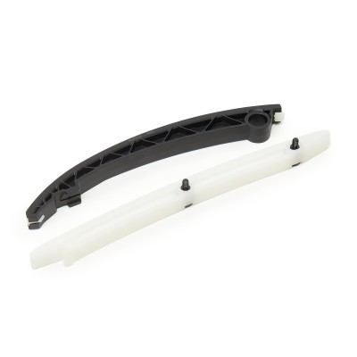 Steuerkettensatz RIDEX 1389T2555 1389T2555 - foto 5