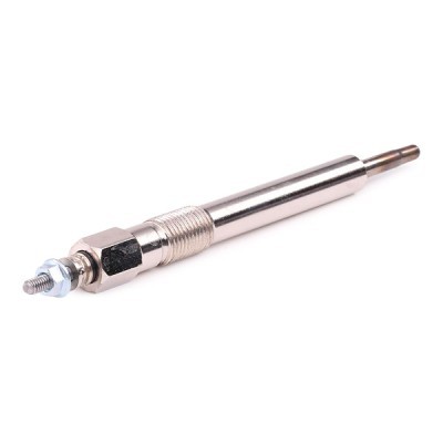 Glühkerze RIDEX 243G0105 243G0105 - foto 3