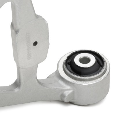 Querlenker RIDEX 273C1187 273C1187 - foto 5