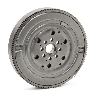Schwungrad RIDEX 577F0105R 577F0105R - foto 3