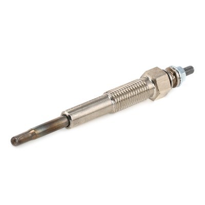 Glühkerze RIDEX 243G0070 243G0070 - foto 4