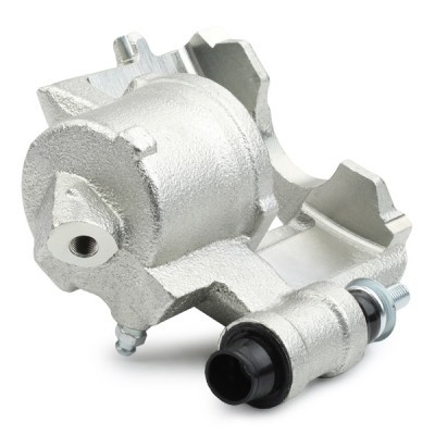 Bremssattel RIDEX 78B0859 78B0859 - foto 4