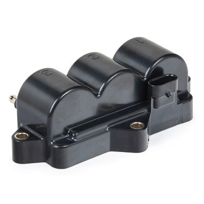 Zündspule RIDEX 689C0127 689C0127 - foto 4