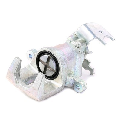 Bremssattel RIDEX 78B0763 78B0763 - foto 3