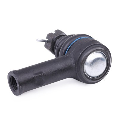 Spurstangenkopf RIDEX 914T0192 914T0192 - foto 4