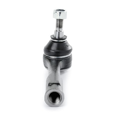 Spurstangenkopf RIDEX 914T1044 914T1044 - foto 4