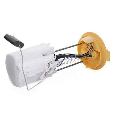 Pumpe, Kraftstoffvorförderung RIDEX 1382F0312 1382F0312 - foto 5