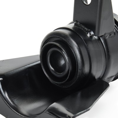 Motoraufhängung RIDEX 247E0464 247E0464 - foto 5