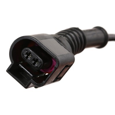 ABS Sensor RIDEX 412W0064 412W0064 - foto 5