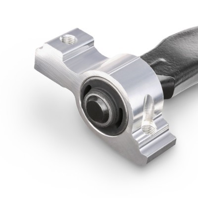 Querlenker RIDEX 273C0605 273C0605 - foto 4