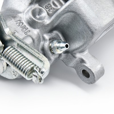 Bremssattel RIDEX 78B0515R 78B0515R - foto 6