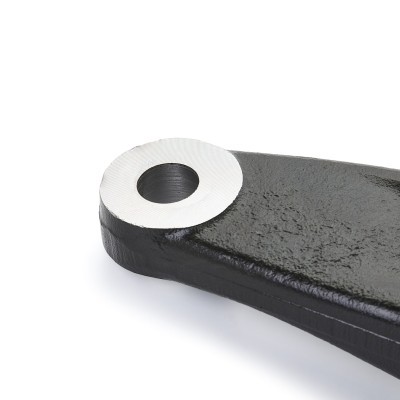 Querlenker RIDEX 273C1819 273C1819 - foto 5