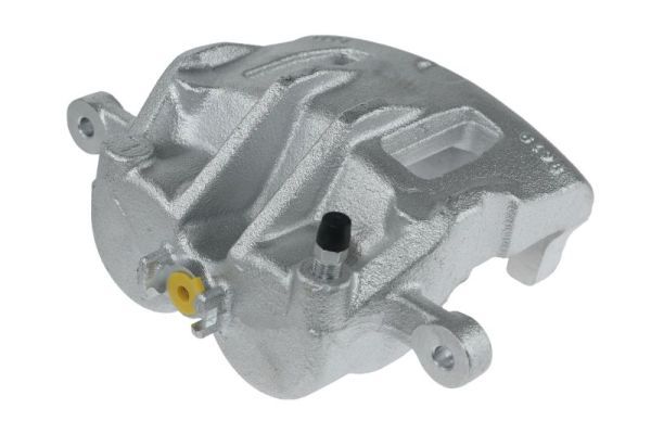 Bremssattel LAUBER 77.4838 77.4838 - foto 3