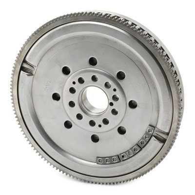 Schwungrad RIDEX 577F0037R 577F0037R - foto 4