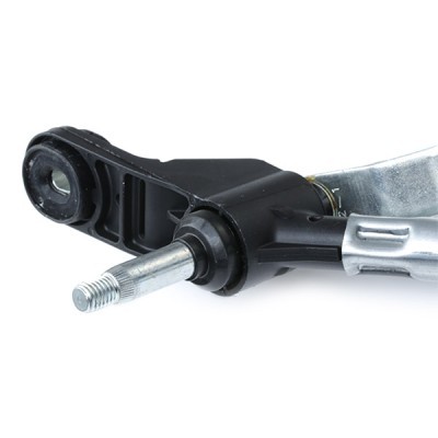 Scheibenwischerantrieb RIDEX 300W0115 300W0115 - foto 6