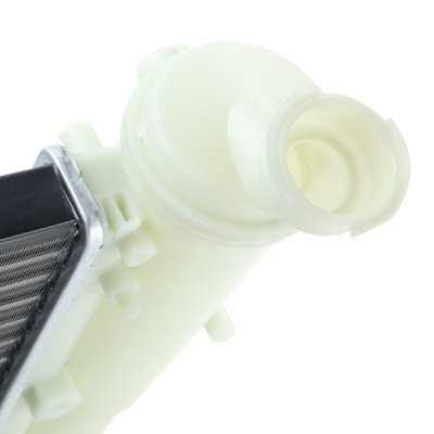 Kühler, Motorkühlung RIDEX 470R0383 470R0383 - foto 6