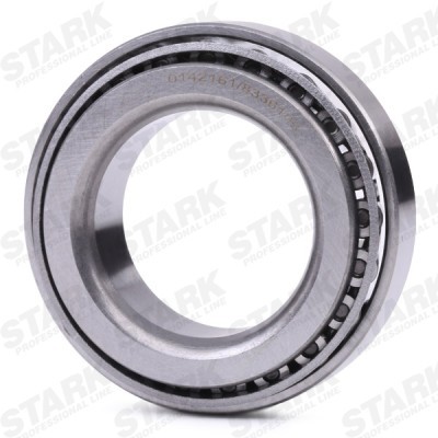 Radlager Stark SKWB-0180890 SKWB-0180890 - foto 5