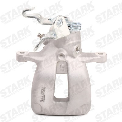 Bremssattel Stark SKBC-0460208 SKBC-0460208 - foto 5