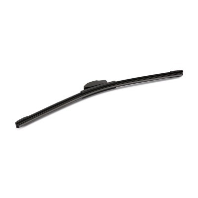 Wischblatt RIDEX 298W17134 298W17134 - foto 7