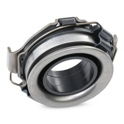 Kupplungssatz RIDEX 479C0483 479C0483 - foto 10