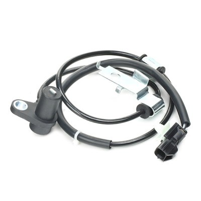 ABS Sensor RIDEX 412W0351 412W0351 - foto 3