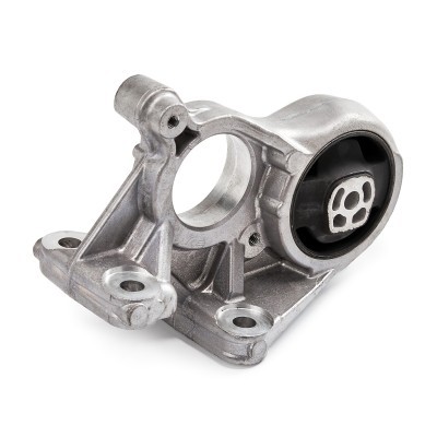 Motoraufhängung RIDEX 247E0986 247E0986 - foto 4