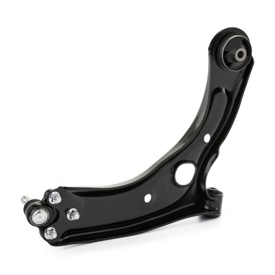 Querlenker RIDEX 273C2564 273C2564 - foto 4