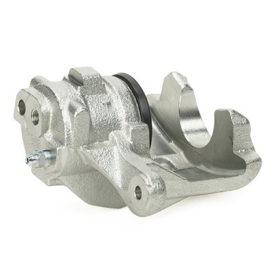 Bremssattel RIDEX 78B1602 78B1602 - foto 4