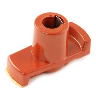 Verteilerfinger Zündverteilerläufer RIDEX 691R0002 691R0002 - foto 6