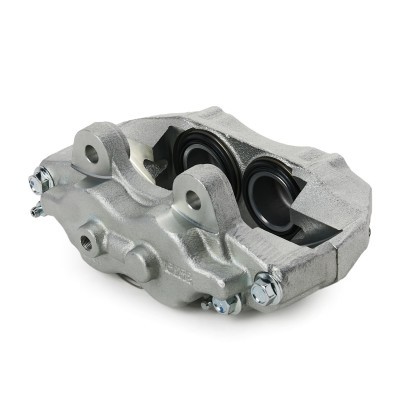 Bremssattel RIDEX 78B2034 78B2034 - foto 4