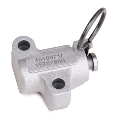 Steuerkettensatz RIDEX 1389T2453 1389T2453 - foto 8