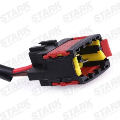 Lüfter, Motorkühlung Stark SKRF-0300145 SKRF-0300145 - foto 5