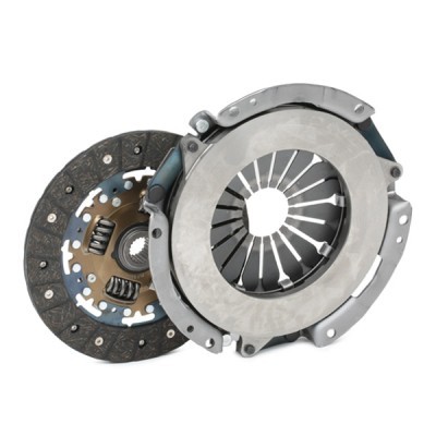 Kupplungssatz RIDEX 479C0794 479C0794 - foto 3