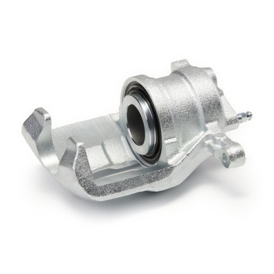 Bremssattel RIDEX 78B1628 78B1628 - foto 3