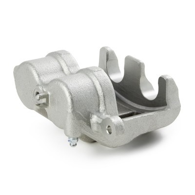 Bremssattel RIDEX 78B2132 78B2132 - foto 4