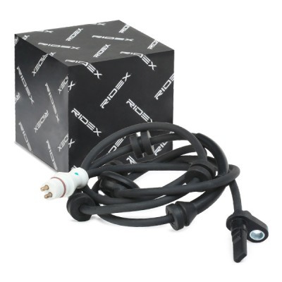 ABS Sensor RIDEX 412W1105 412W1105 - foto 2