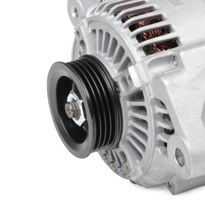 Generator RIDEX 4G0629 4G0629 - foto 4