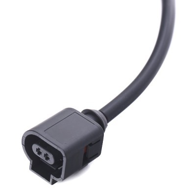 Sensor, Bremsbelagverschleiß RIDEX 407W0083 407W0083 - foto 3